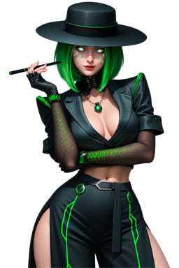 Gia